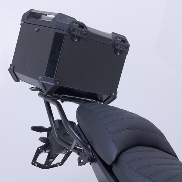 Gpt 07 975 19000 B 5 Xl